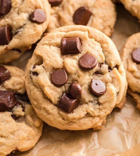 small-batch-chocolate-chip-cookies-7